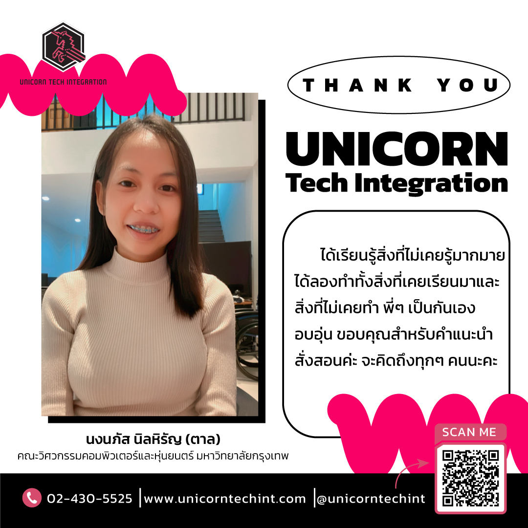 Unicorn Tech Integration , What is a tech unicorn? And where did the ...